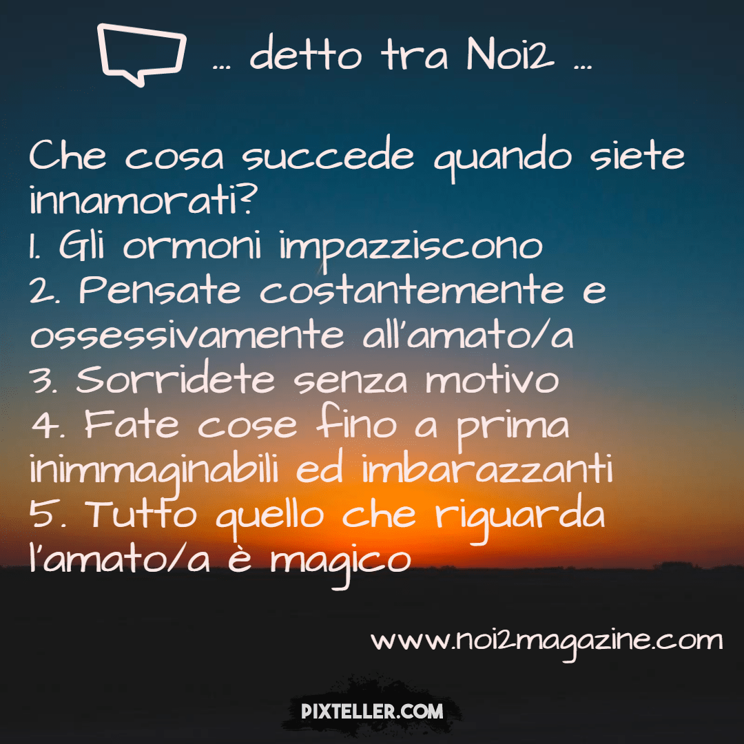 20161120_dettotranoi2 Design 