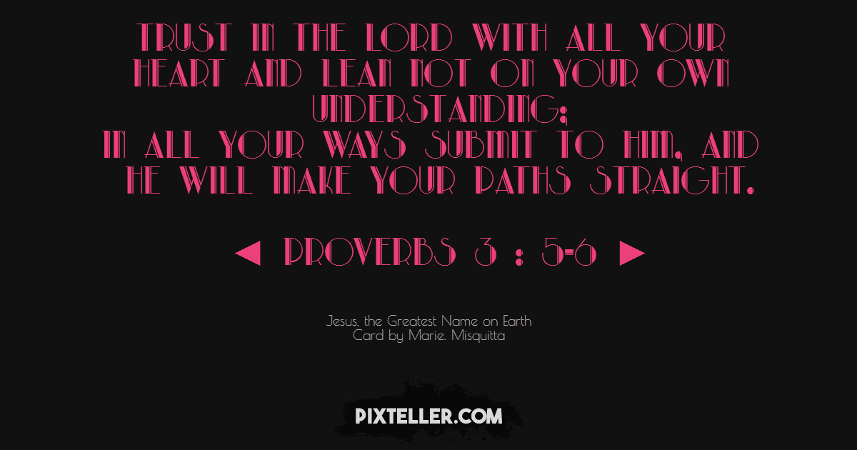 #poster #text #quote #simple  Design 