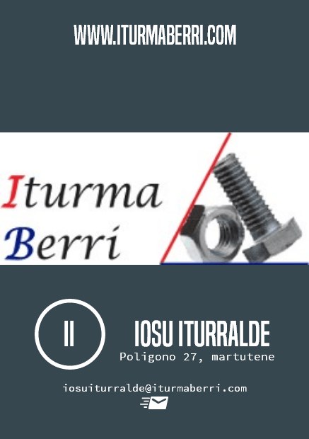 #about #business Design 