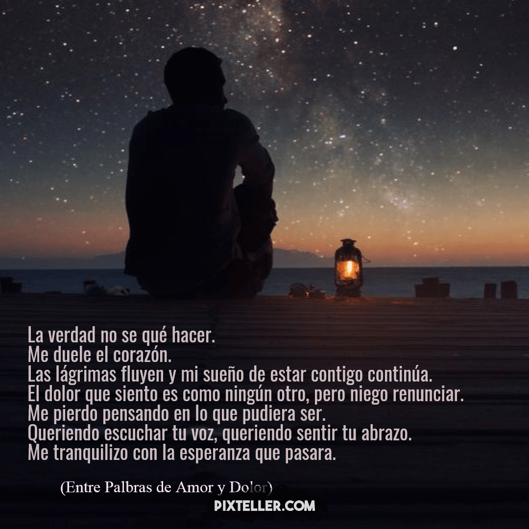 dont give up #poster #love Design 