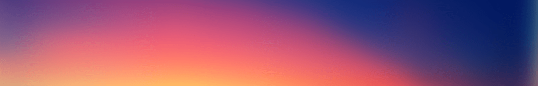 Untitled design Design 