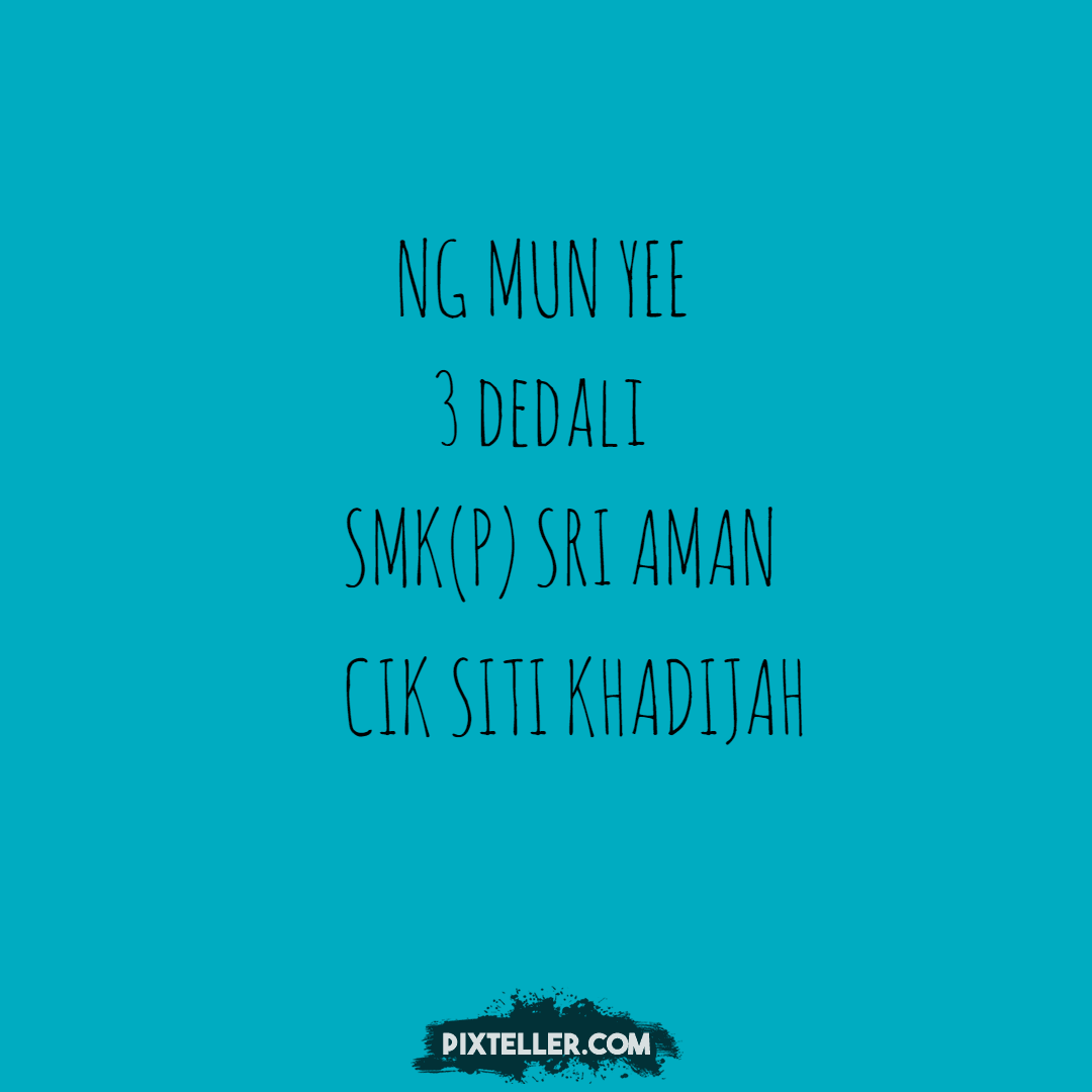 Untitled design Design 