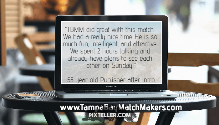 #poster #text #quote #mockup Design 