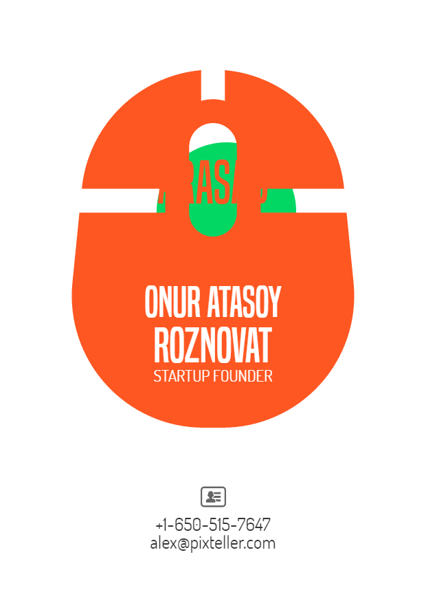#about #business Design 