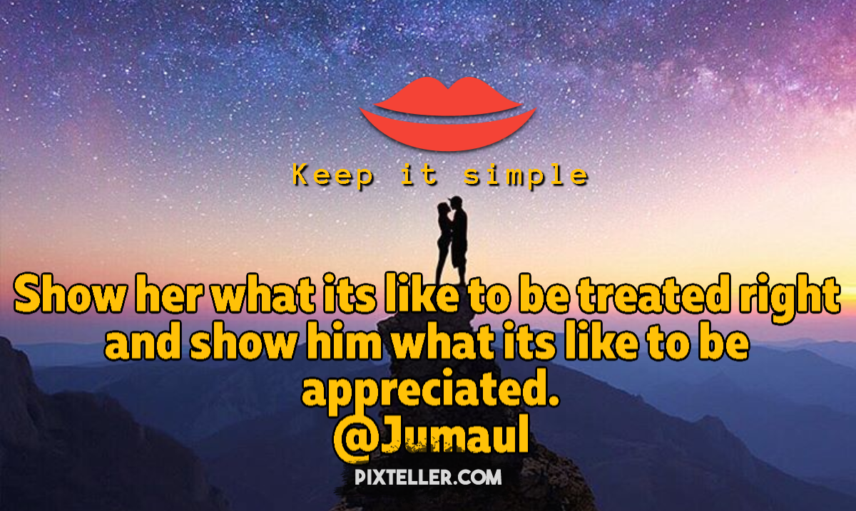 #love #quote #luxury #simple Design 