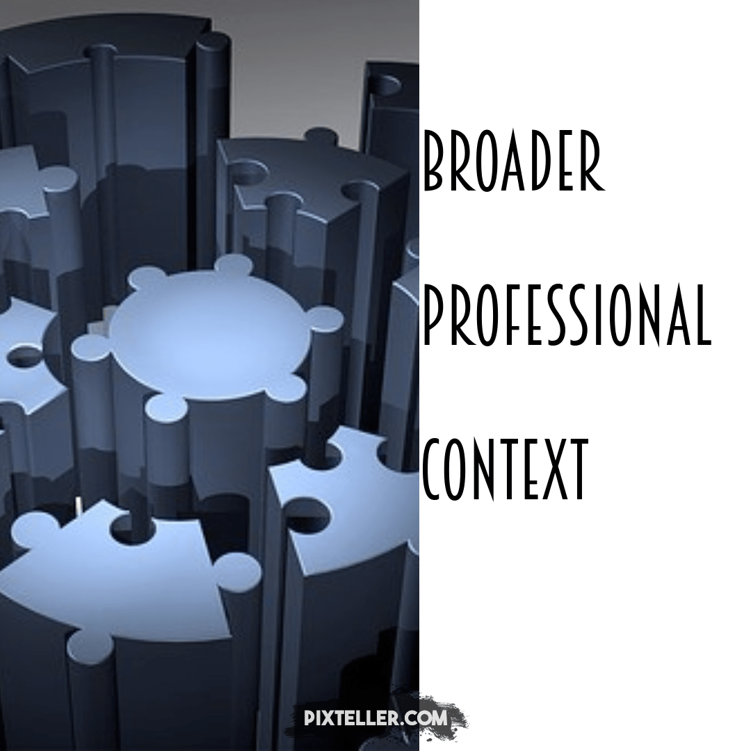 Untitled design Design 