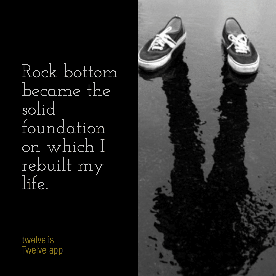 #poster #text #quote #simple  Design 