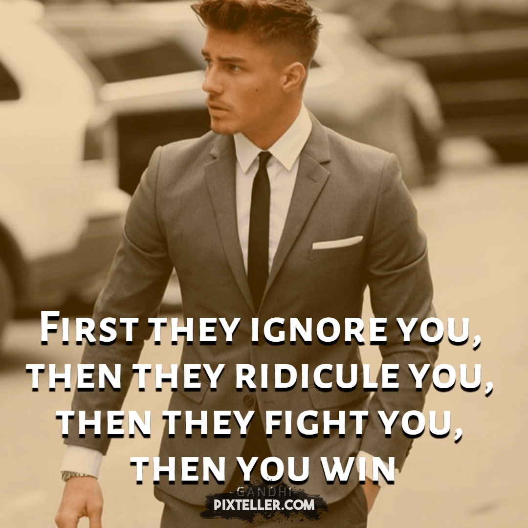 #poster #quote #luxury #announcement Design 