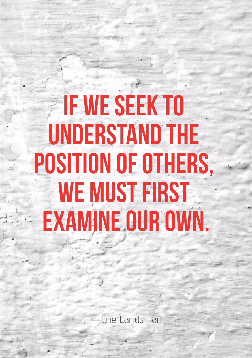 #poster #text #quote #simple  Design 