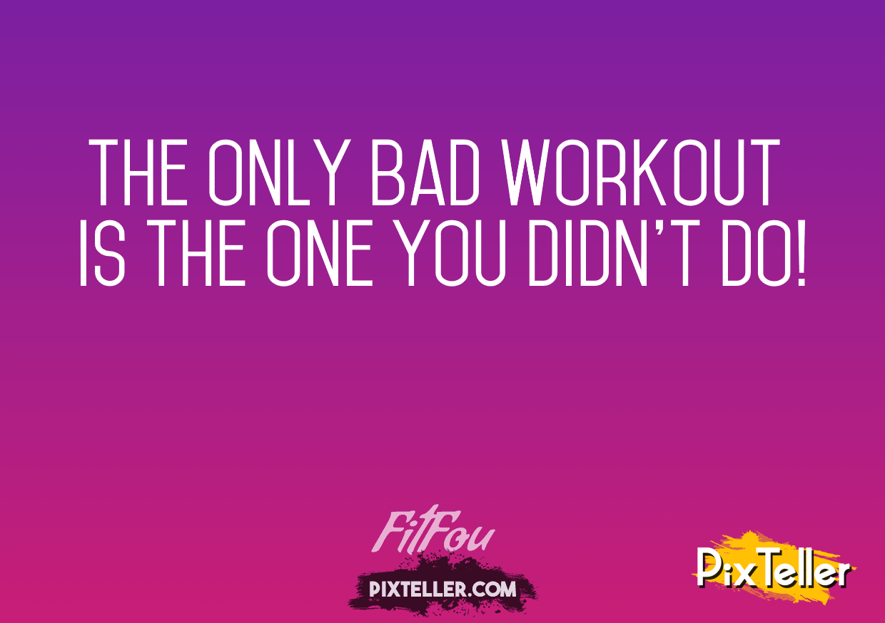 poster text quote simple image customize download it for free