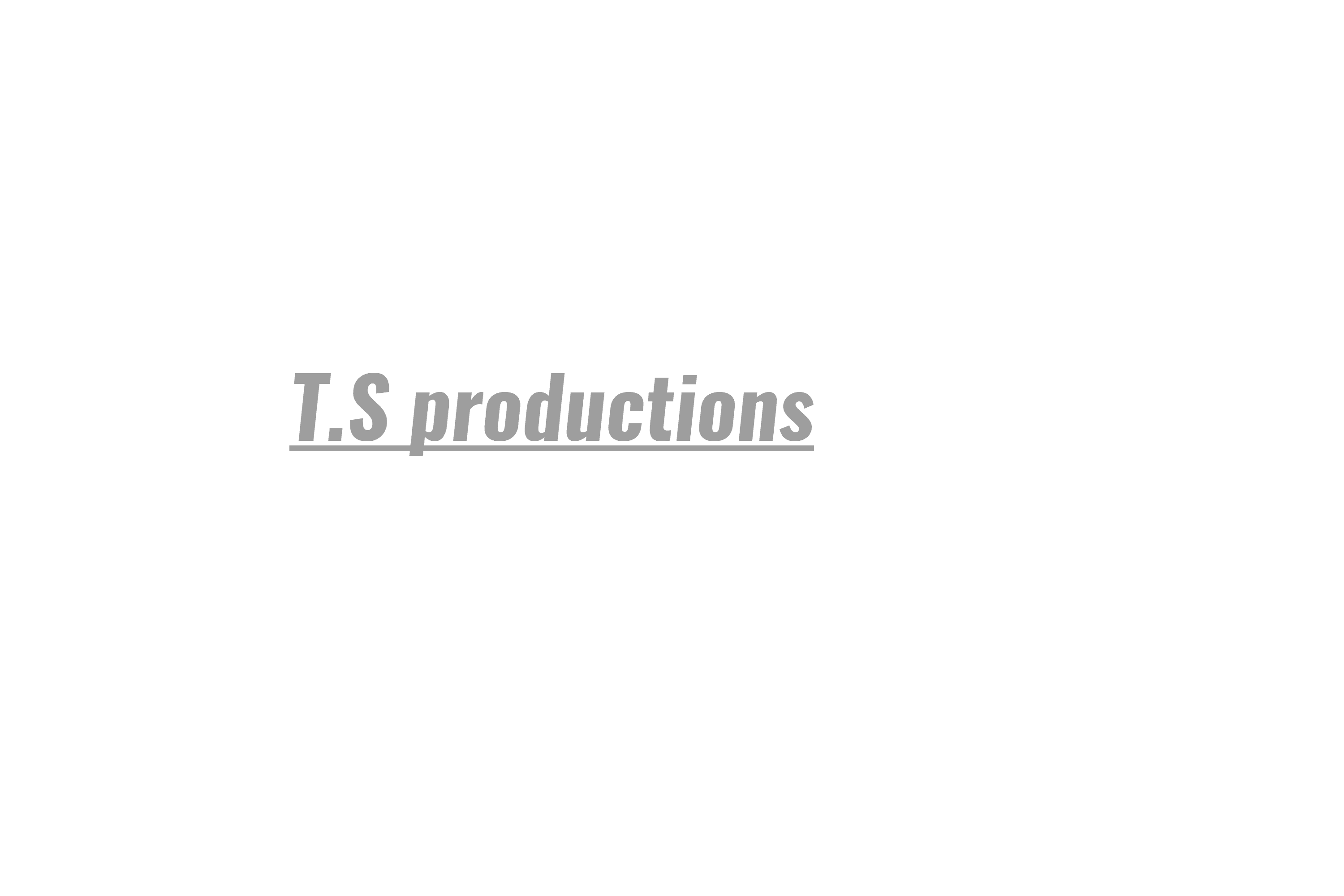 Untitled design Design 