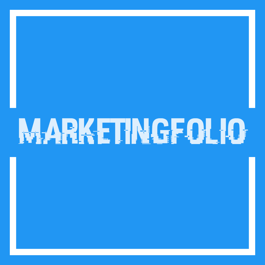 #poster #text #quote #simple  Design 