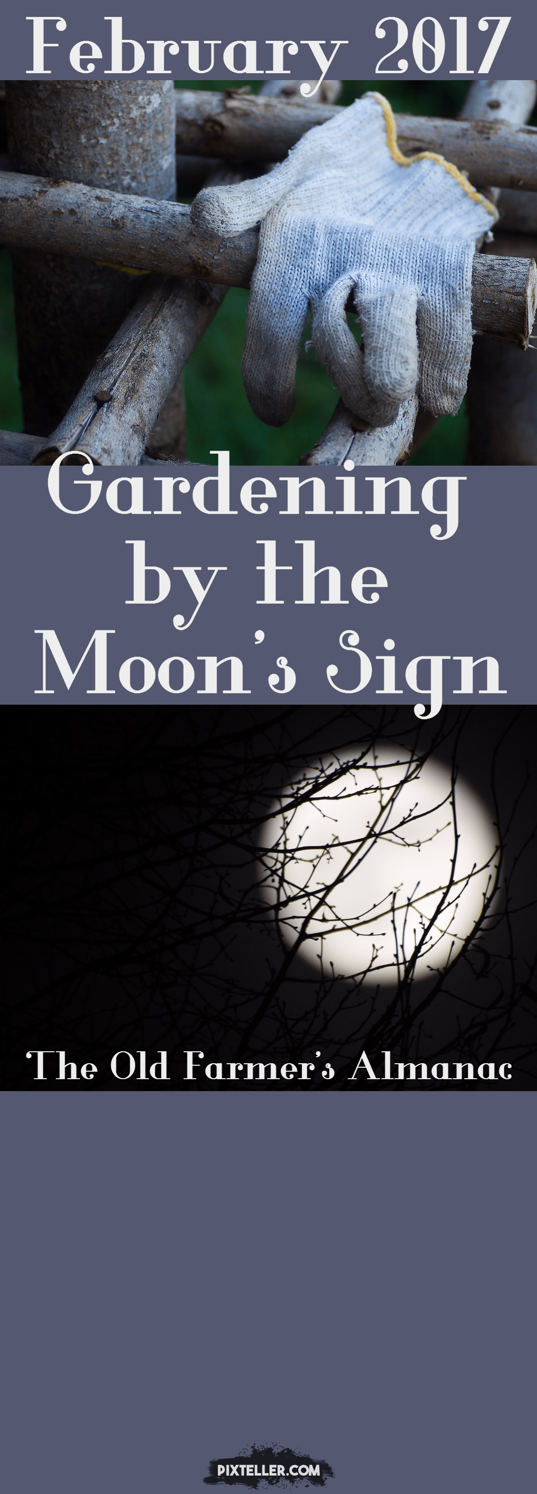 OFA 2-16-17 Feb Moon Garden Design 