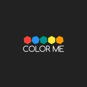 color me