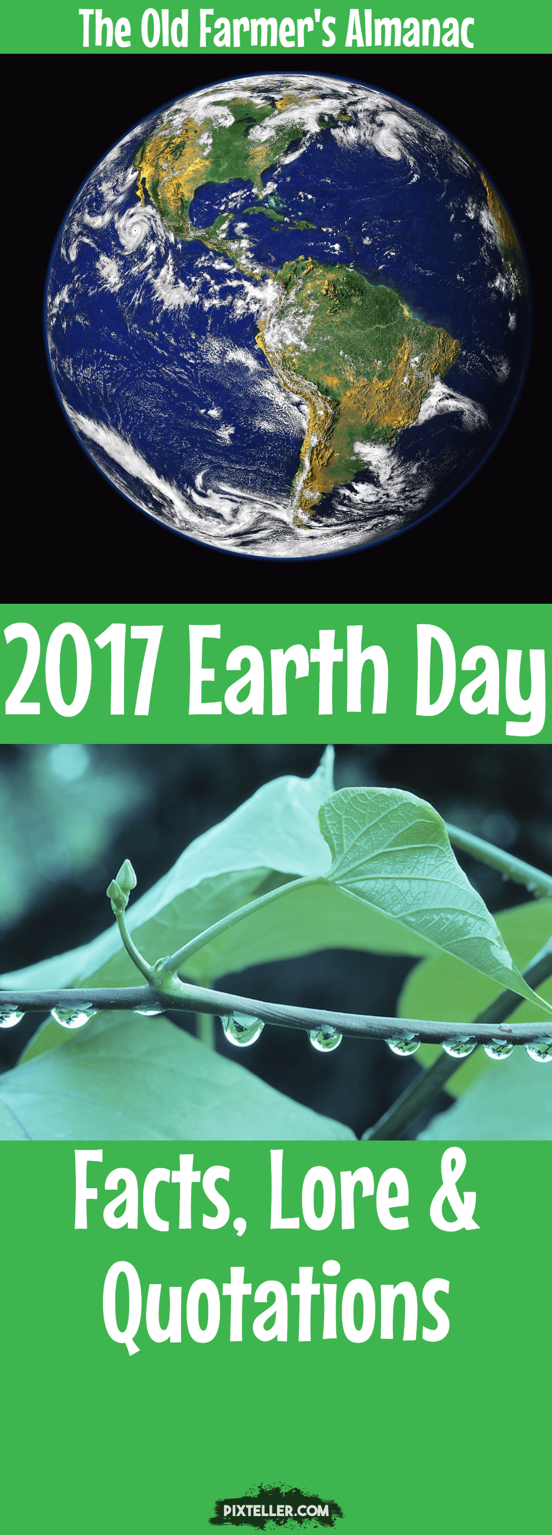 OFA 2-21-17 Earth Day Design 
