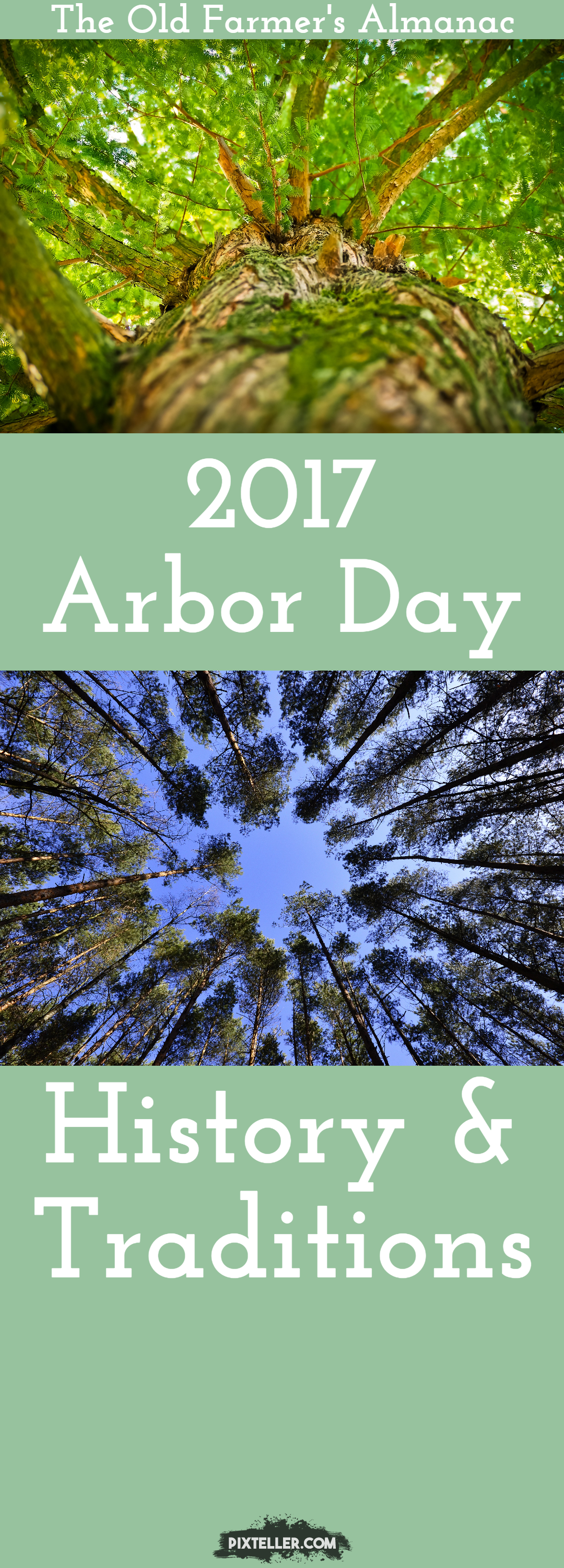 OFA 2-21-17 Arbor Day Design 