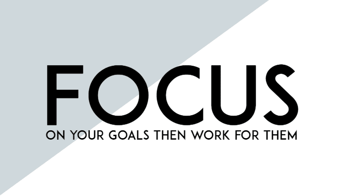 Quotes Simple Poster Image Customize Download It For Free 60 Interesting Simple Quotes Quotes Simple Poster Image Customize Download It For Free 60 Interesting Simple Quotes