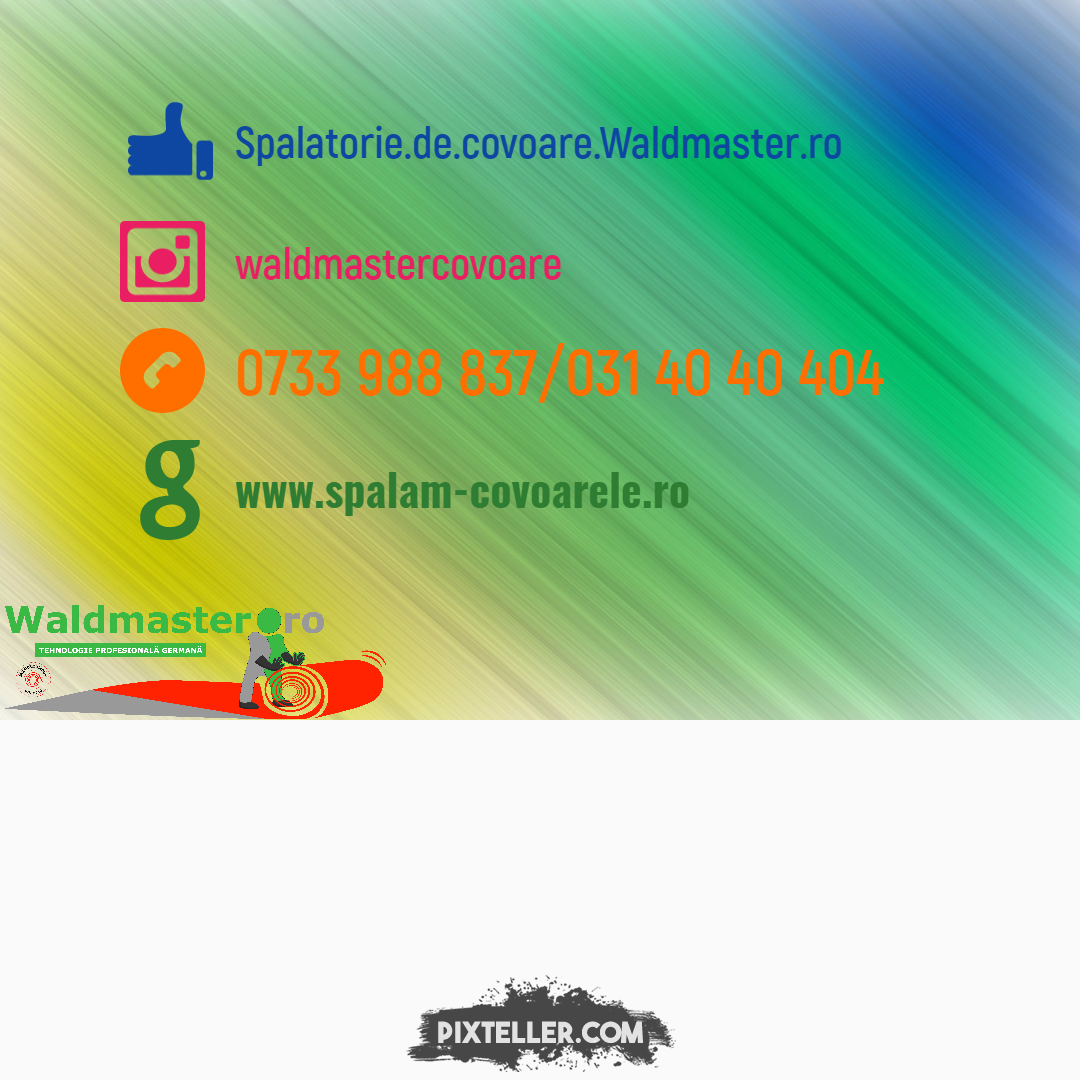 Untitled design Design 