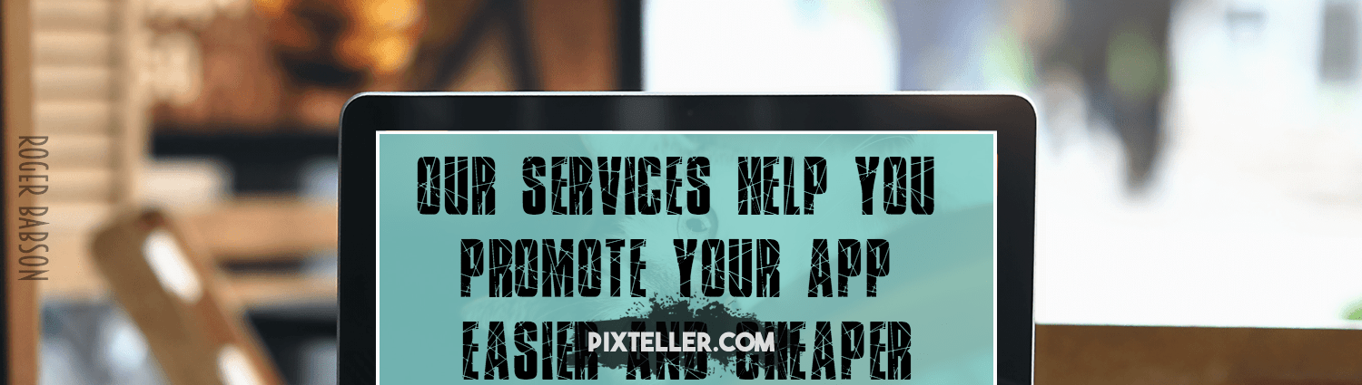 #poster #text #quote #mockup Design 