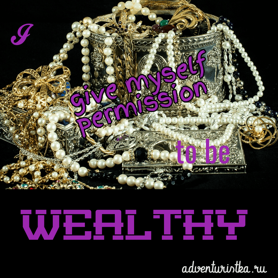 wealth 1 Design 