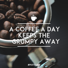 #poster #simple #quote