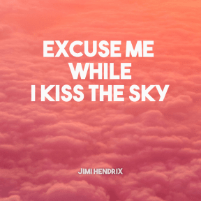 #luxury #poster #text #quote #simple 