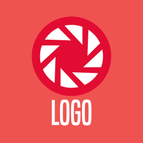 #logo #business