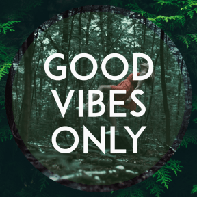 #poster #simple #quote