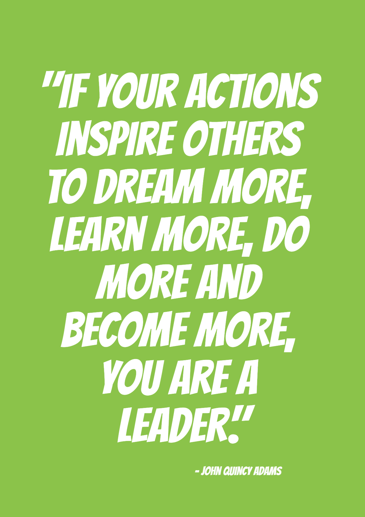 #poster #text #quote #simple  Design 