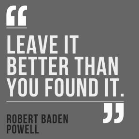 #simple #quote 