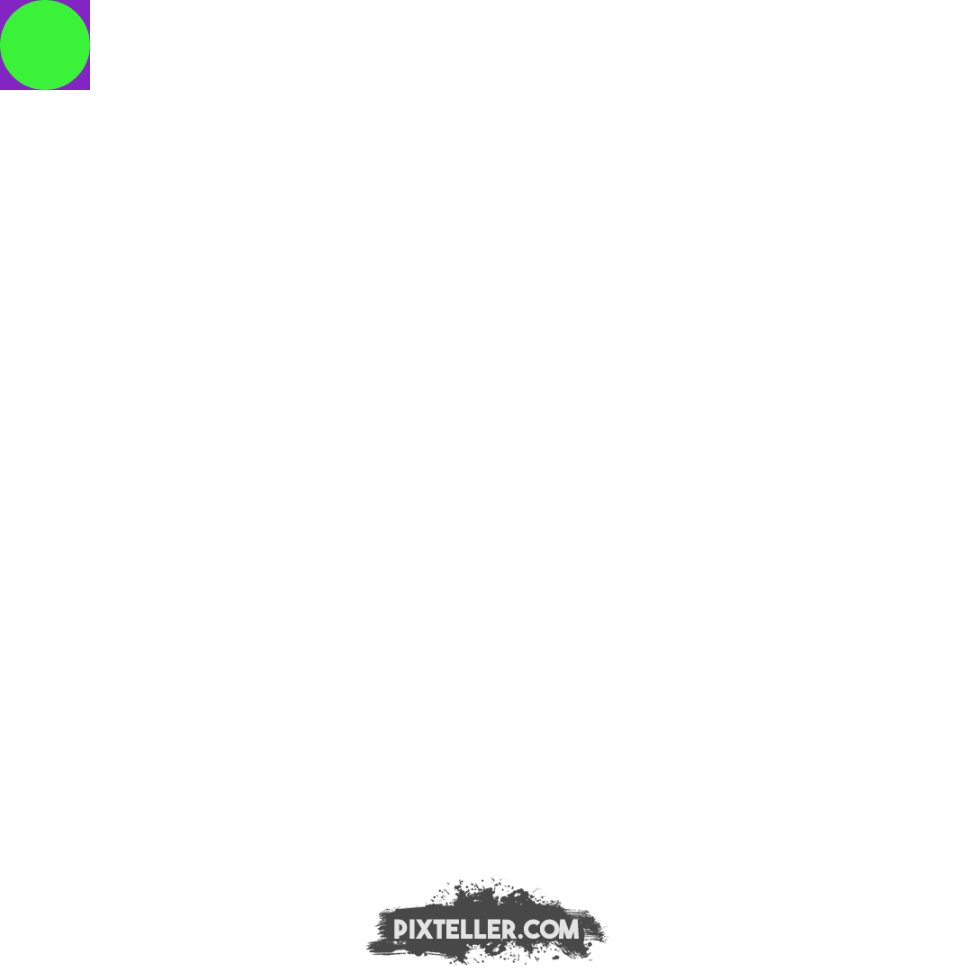 Untitled design Design 