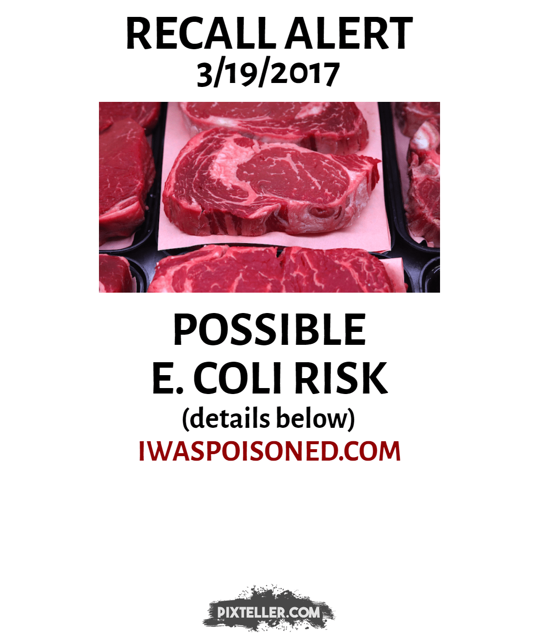 iwp 3/21/17 Beef Design 