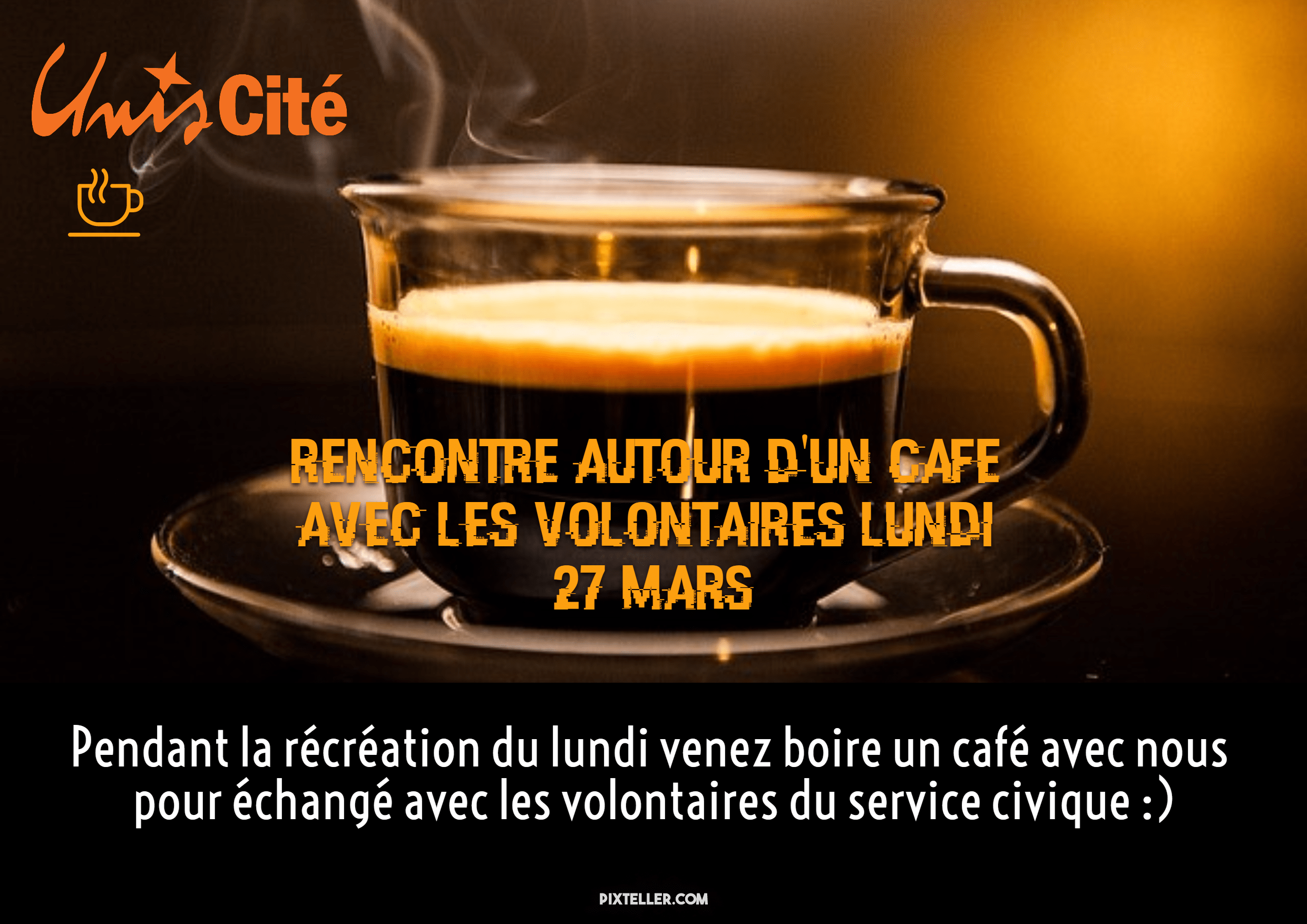 #calltoaction #business #poster Design 
