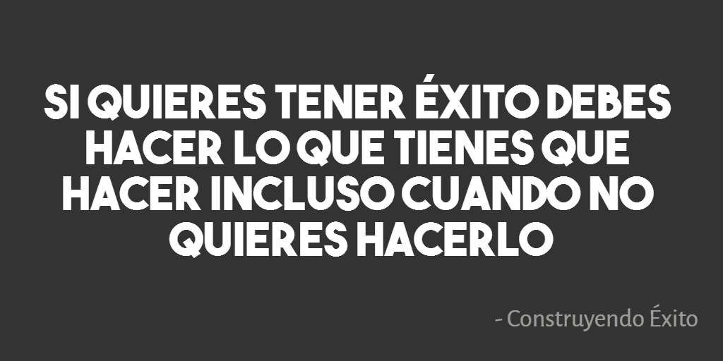 hacer lo que toque hacer#poster Design 