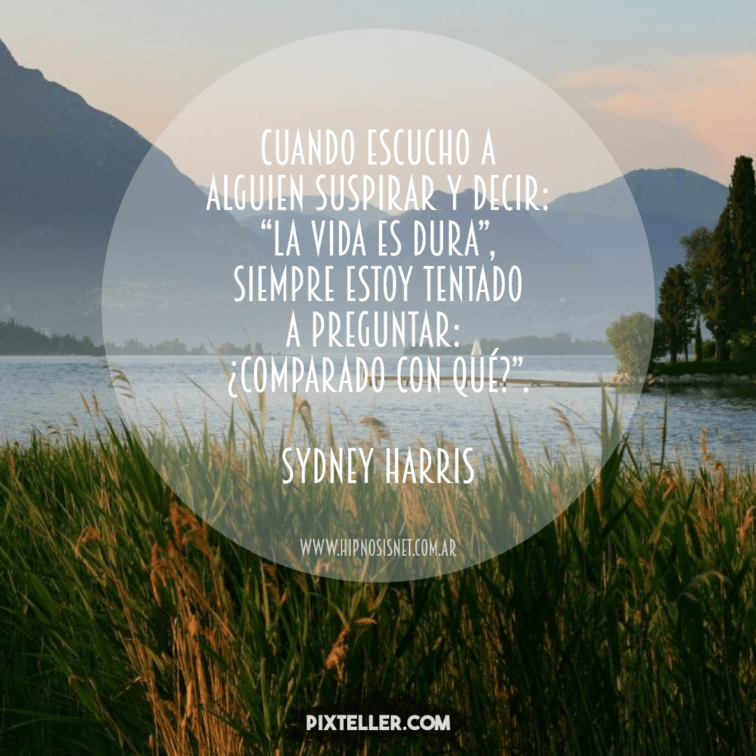 #poster #text #quote #simple  Design 