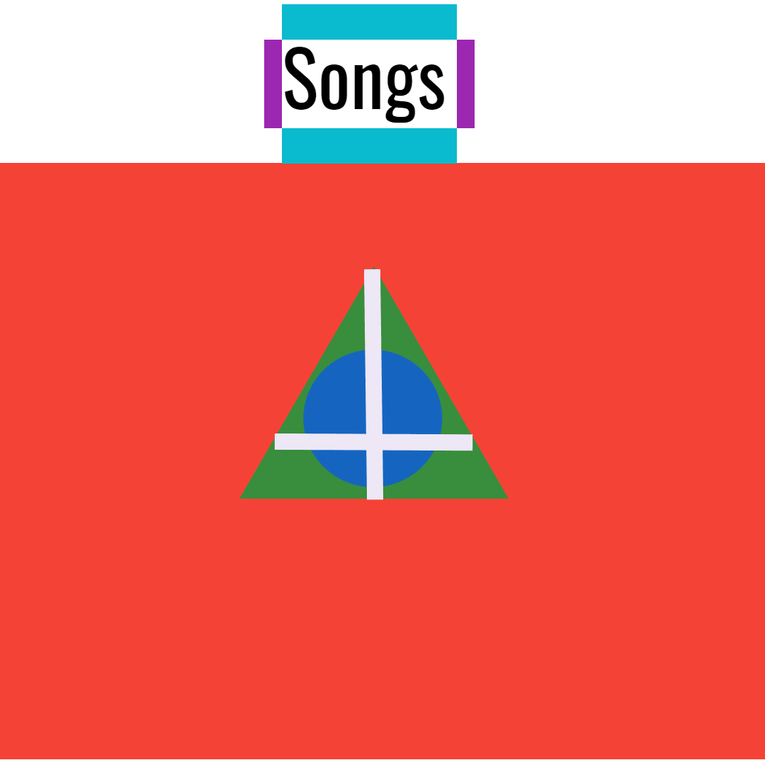 Untitled design Design 