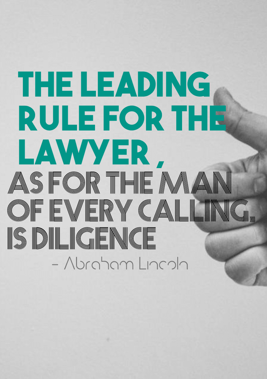 #poster #text #quote #simple  Design 