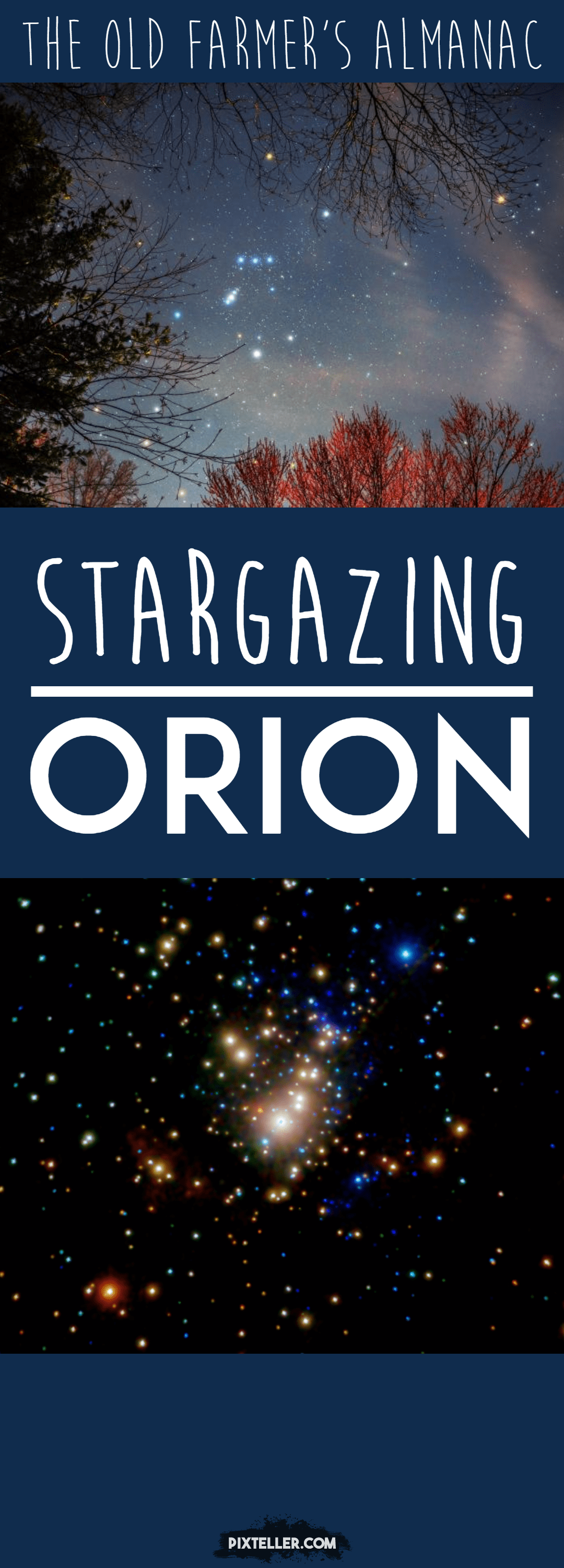 OFA 3-21-17 Orion Design 