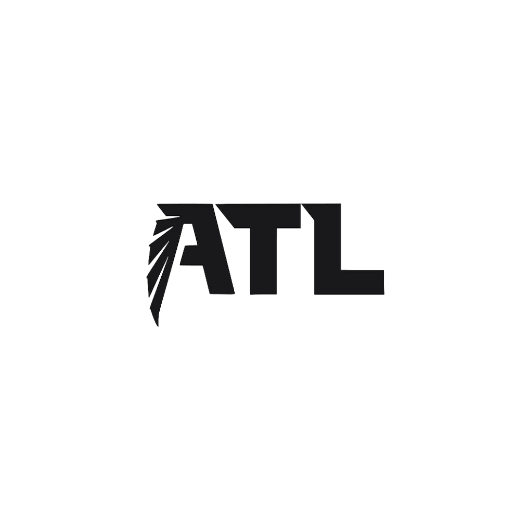 Untitled design Design 