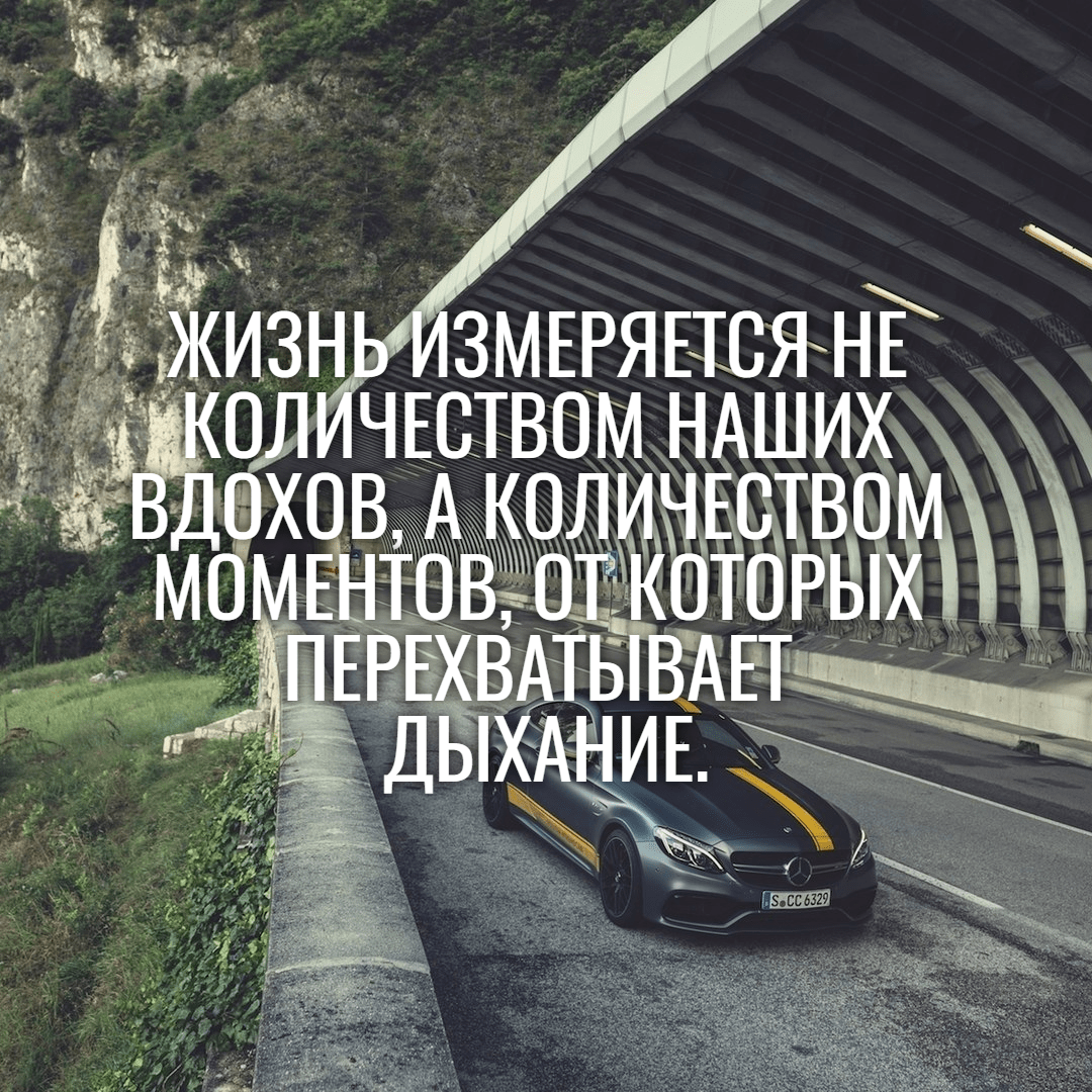 Untitled design Design 