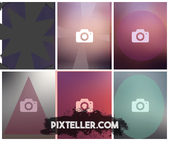 #collage #photos #image Design 
