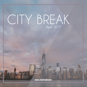 #simple #announcement 