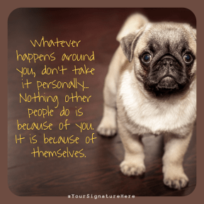 personal #funny #avatar #quote #poster