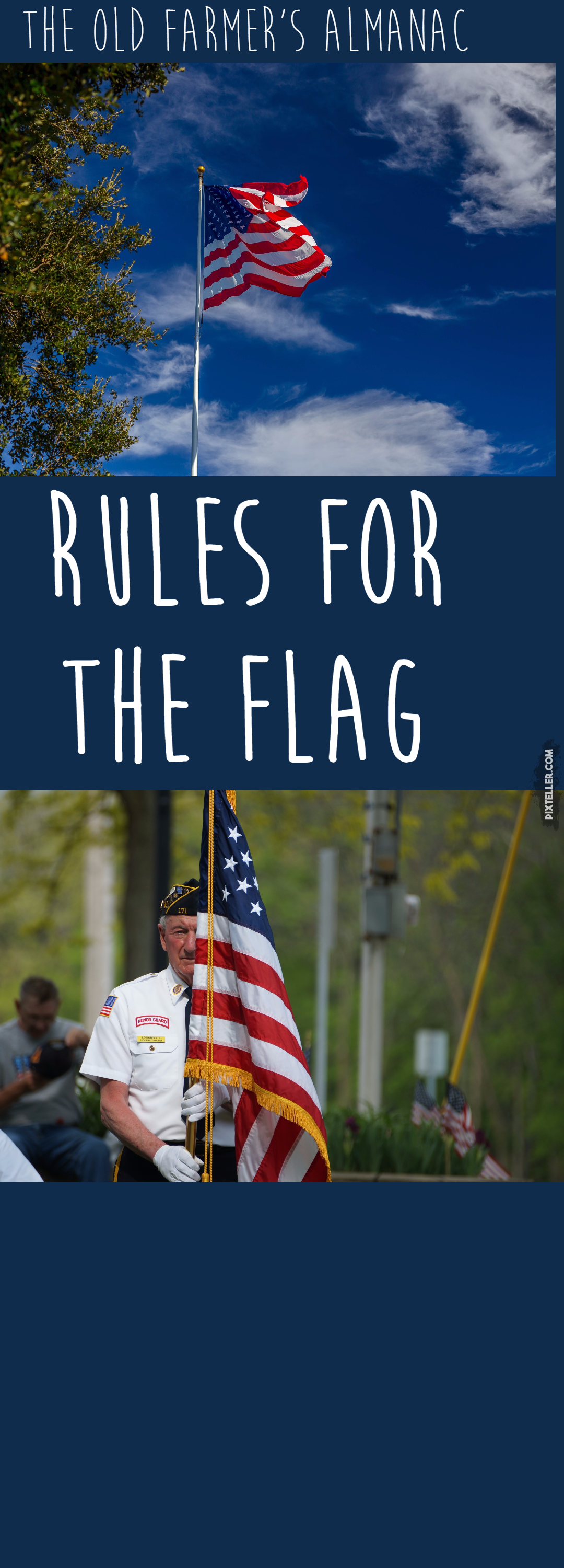 OFA 3-28-17 Flag Rules Design 