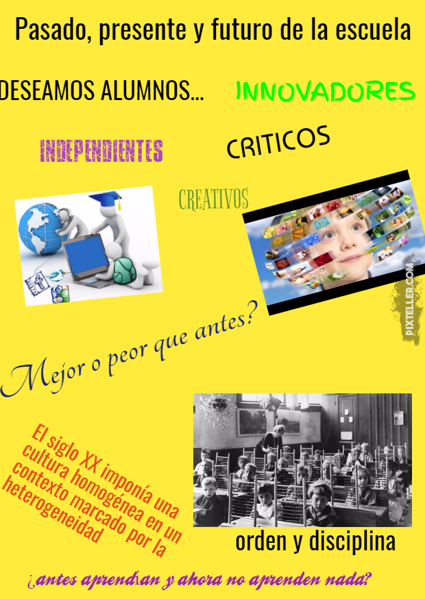 #about #business Design 