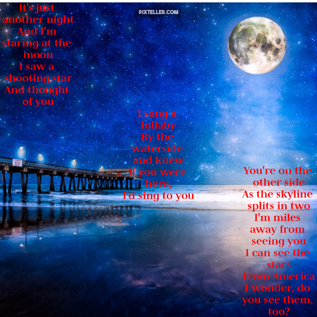 Untitled design Design 