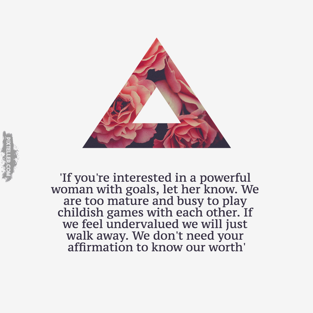 #luxury #poster #text #quote #simple  Design 