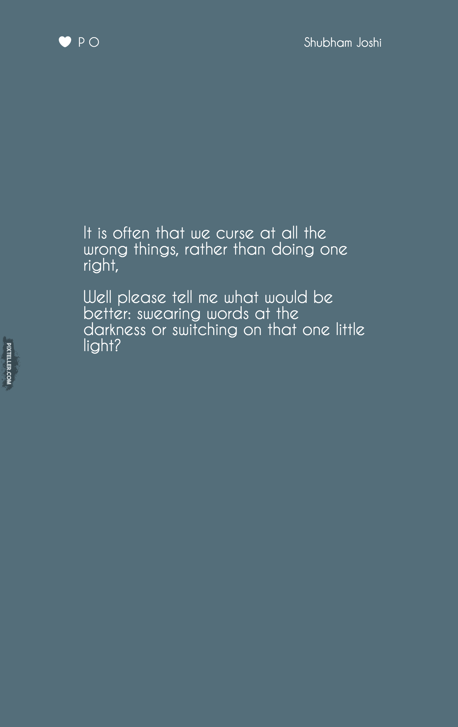 Untitled design Design 