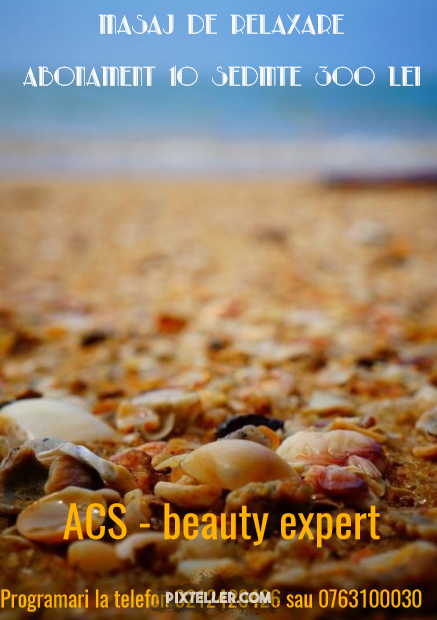 #about #business #announcement Design 