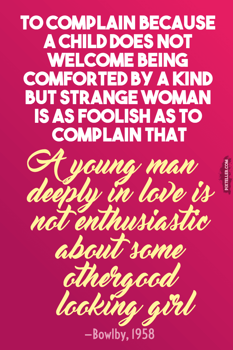 #poster #text #quote #simple  Design 